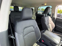 Thumbnail image of 2024 Nissan Pathfinder at Aventura Chrysler Jeep Dodge Ram
