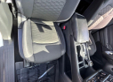 Thumbnail image of 2024 Nissan Pathfinder at Aventura Chrysler Jeep Dodge Ram