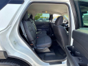 Thumbnail image of 2024 Nissan Pathfinder at Aventura Chrysler Jeep Dodge Ram