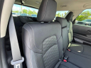 Thumbnail image of 2024 Nissan Pathfinder at Aventura Chrysler Jeep Dodge Ram