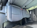Thumbnail image of 2024 Nissan Pathfinder at Aventura Chrysler Jeep Dodge Ram
