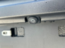 Thumbnail image of 2024 Nissan Pathfinder at Aventura Chrysler Jeep Dodge Ram
