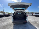 Thumbnail image of 2024 Nissan Pathfinder at Aventura Chrysler Jeep Dodge Ram