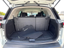 Thumbnail image of 2024 Nissan Pathfinder at Aventura Chrysler Jeep Dodge Ram