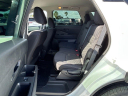 Thumbnail image of 2024 Nissan Pathfinder at Aventura Chrysler Jeep Dodge Ram
