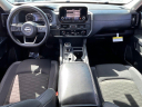 Thumbnail image of 2024 Nissan Pathfinder at Aventura Chrysler Jeep Dodge Ram