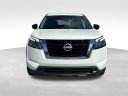 Thumbnail image of 2024 Nissan Pathfinder at Aventura Chrysler Jeep Dodge Ram