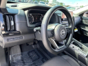 Thumbnail image of 2024 Nissan Pathfinder at Aventura Chrysler Jeep Dodge Ram