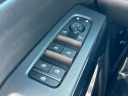 Thumbnail image of 2024 Nissan Pathfinder at Aventura Chrysler Jeep Dodge Ram