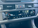 Thumbnail image of 2024 Nissan Pathfinder at Aventura Chrysler Jeep Dodge Ram
