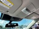 Thumbnail image of 2024 Nissan Pathfinder at Aventura Chrysler Jeep Dodge Ram