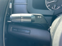 Thumbnail image of 2024 Nissan Pathfinder at Aventura Chrysler Jeep Dodge Ram