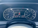 Thumbnail image of 2024 Nissan Pathfinder at Aventura Chrysler Jeep Dodge Ram