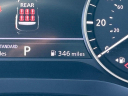Thumbnail image of 2024 Nissan Pathfinder at Aventura Chrysler Jeep Dodge Ram