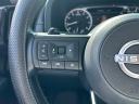 Thumbnail image of 2024 Nissan Pathfinder at Aventura Chrysler Jeep Dodge Ram