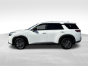 Thumbnail image of 2024 Nissan Pathfinder at Aventura Chrysler Jeep Dodge Ram