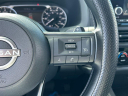 Thumbnail image of 2024 Nissan Pathfinder at Aventura Chrysler Jeep Dodge Ram