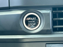Thumbnail image of 2024 Nissan Pathfinder at Aventura Chrysler Jeep Dodge Ram