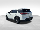 Thumbnail image of 2024 Nissan Pathfinder at Aventura Chrysler Jeep Dodge Ram