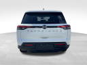 Thumbnail image of 2024 Nissan Pathfinder at Aventura Chrysler Jeep Dodge Ram