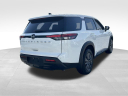 Thumbnail image of 2024 Nissan Pathfinder at Aventura Chrysler Jeep Dodge Ram