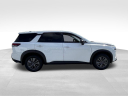 Thumbnail image of 2024 Nissan Pathfinder at Aventura Chrysler Jeep Dodge Ram