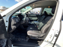 Thumbnail image of 2024 Nissan Pathfinder at Aventura Chrysler Jeep Dodge Ram