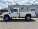 Thumbnail image of 2010 Ford F-350 Super Duty at SOUTHERN SELECT AUTO SALES