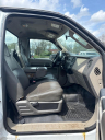 Thumbnail image of 2010 Ford F-350 Super Duty at SOUTHERN SELECT AUTO SALES