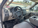 Thumbnail image of 2010 Ford F-350 Super Duty at SOUTHERN SELECT AUTO SALES