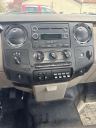 Thumbnail image of 2010 Ford F-350 Super Duty at SOUTHERN SELECT AUTO SALES
