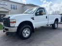 Thumbnail image of 2010 Ford F-350 Super Duty at SOUTHERN SELECT AUTO SALES