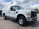 Thumbnail image of 2010 Ford F-350 Super Duty at SOUTHERN SELECT AUTO SALES
