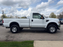 Thumbnail image of 2010 Ford F-350 Super Duty at SOUTHERN SELECT AUTO SALES