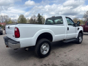 Thumbnail image of 2010 Ford F-350 Super Duty at SOUTHERN SELECT AUTO SALES