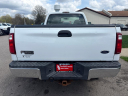 Thumbnail image of 2010 Ford F-350 Super Duty at SOUTHERN SELECT AUTO SALES
