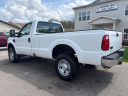 Thumbnail image of 2010 Ford F-350 Super Duty at SOUTHERN SELECT AUTO SALES