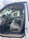 Thumbnail image of 2010 Ford F-350 Super Duty at SOUTHERN SELECT AUTO SALES