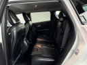 Thumbnail image of 2022 Jeep Cherokee at Novak Motors NY