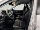Thumbnail image of 2022 Jeep Cherokee at Novak Motors NY