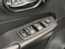Thumbnail image of 2022 Jeep Cherokee at Novak Motors NY