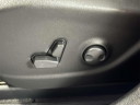 Thumbnail image of 2022 Jeep Cherokee at Novak Motors NY