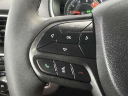 Thumbnail image of 2022 Jeep Cherokee at Novak Motors NY