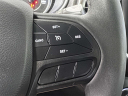 Thumbnail image of 2022 Jeep Cherokee at Novak Motors NY