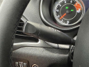 Thumbnail image of 2022 Jeep Cherokee at Novak Motors NY