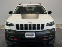 Thumbnail image of 2022 Jeep Cherokee at Novak Motors NY