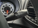 Thumbnail image of 2022 Jeep Cherokee at Novak Motors NY