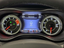 Thumbnail image of 2022 Jeep Cherokee at Novak Motors NY