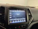 Thumbnail image of 2022 Jeep Cherokee at Novak Motors NY