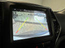 Thumbnail image of 2022 Jeep Cherokee at Novak Motors NY